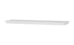 Wandboard Laurito