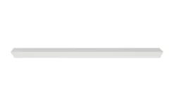 Wandboard Laurito