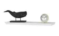 Wandboard Laurito