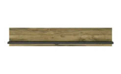 Wandboard Ledro