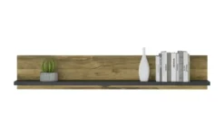 Wandboard Ledro