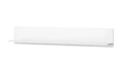 Wandboard Losini