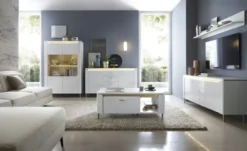 Wandboard Losini