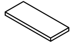 Wandboard Maddox