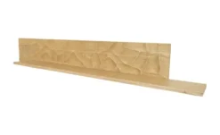 Wandboard Oliveri