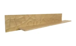 Wandboard Oliveri