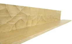 Wandboard Oliveri