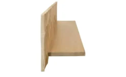 Wandboard Oliveri