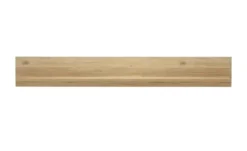 Wandboard Sellin