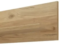 Wandboard Sellin
