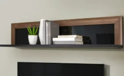 Wandboard Sevilla