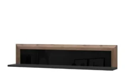 Wandboard Sevilla