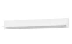 Wandboard Silville