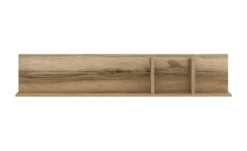 Wandboard Sulmona
