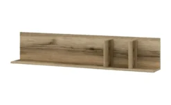 Wandboard Sulmona
