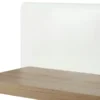 Wandboard Tango
