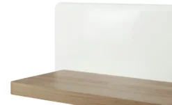 Wandboard Tango