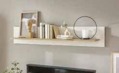 Wandboard Toneo