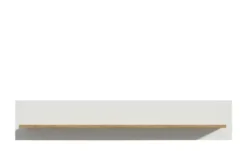 Wandboard Toneo