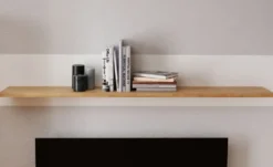 Wandboard Toneo