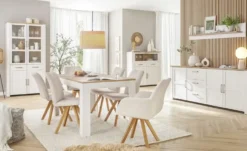 Wandboard Toneo