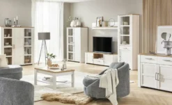 Wandboard Toneo