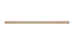 Wandboard Turino