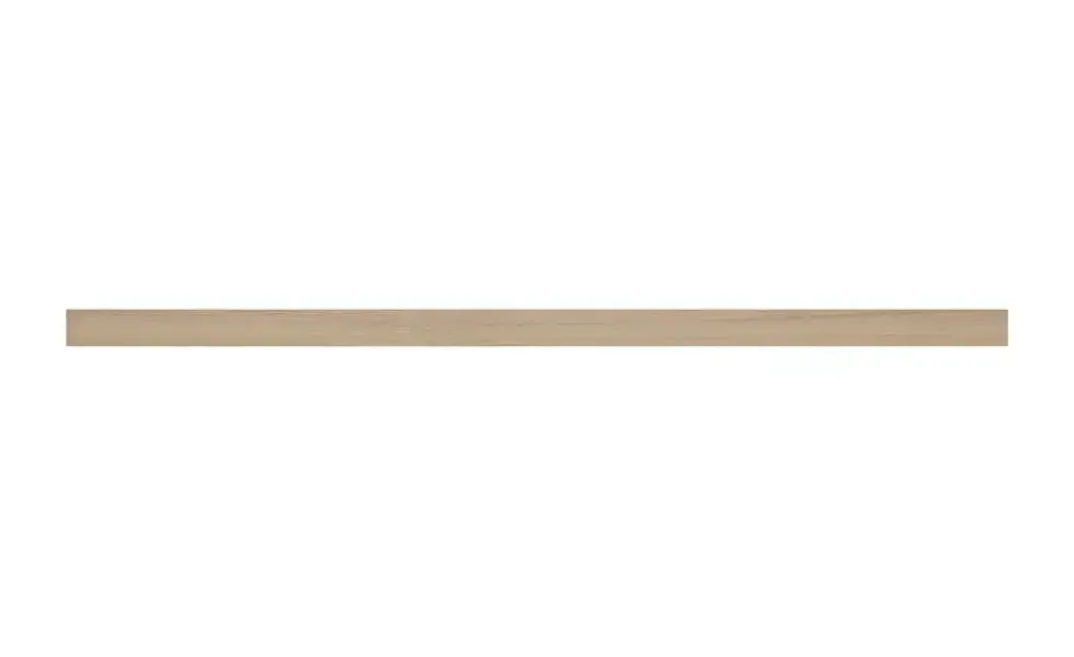 Wandboard Turino