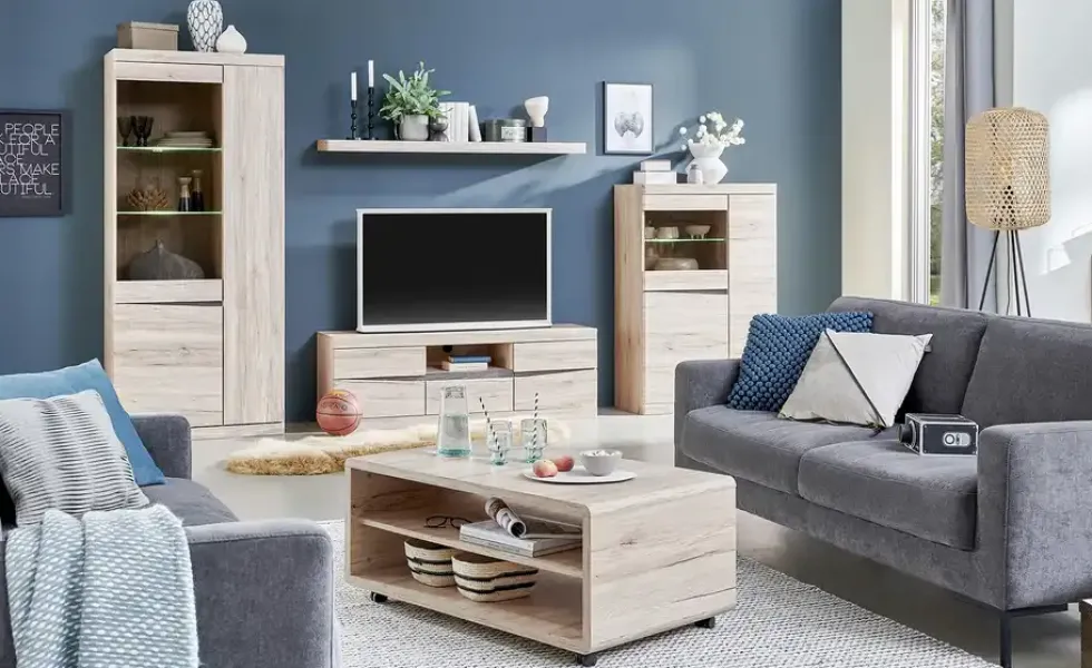 Wandboard Turino