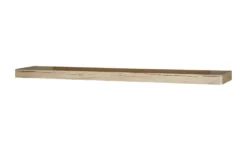 Wandboard Turino