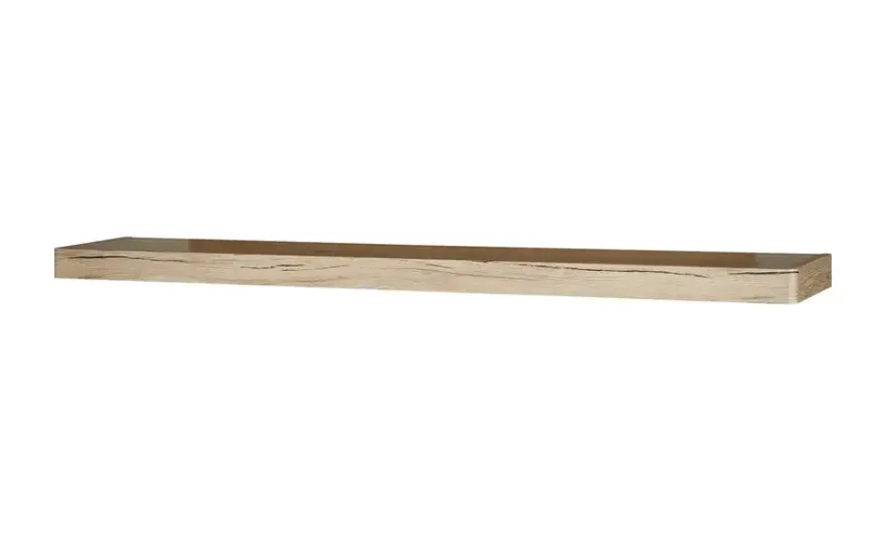Wandboard Turino