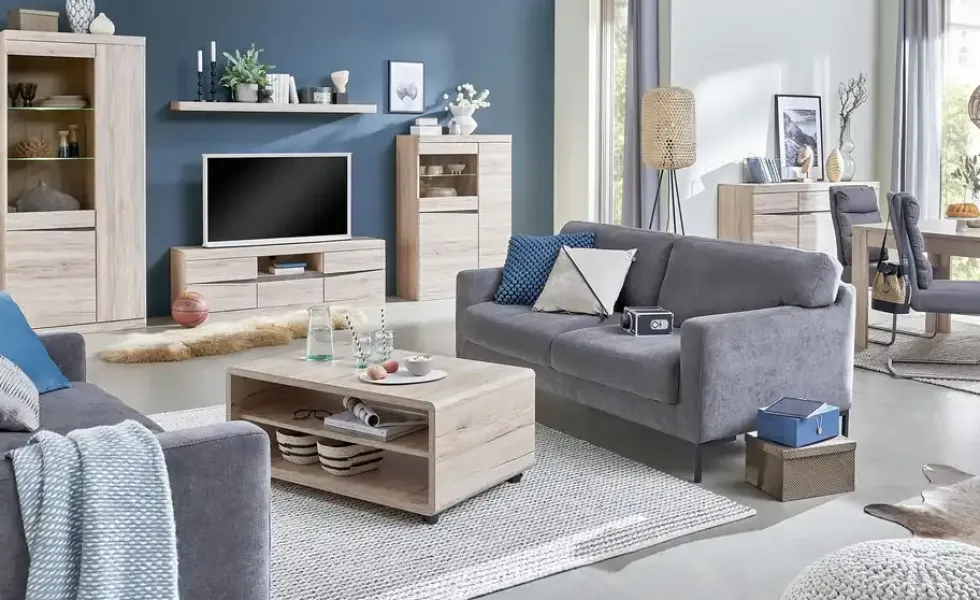 Wandboard Turino
