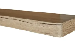 Wandboard Turino