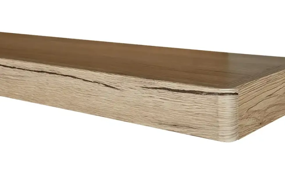 Wandboard Turino