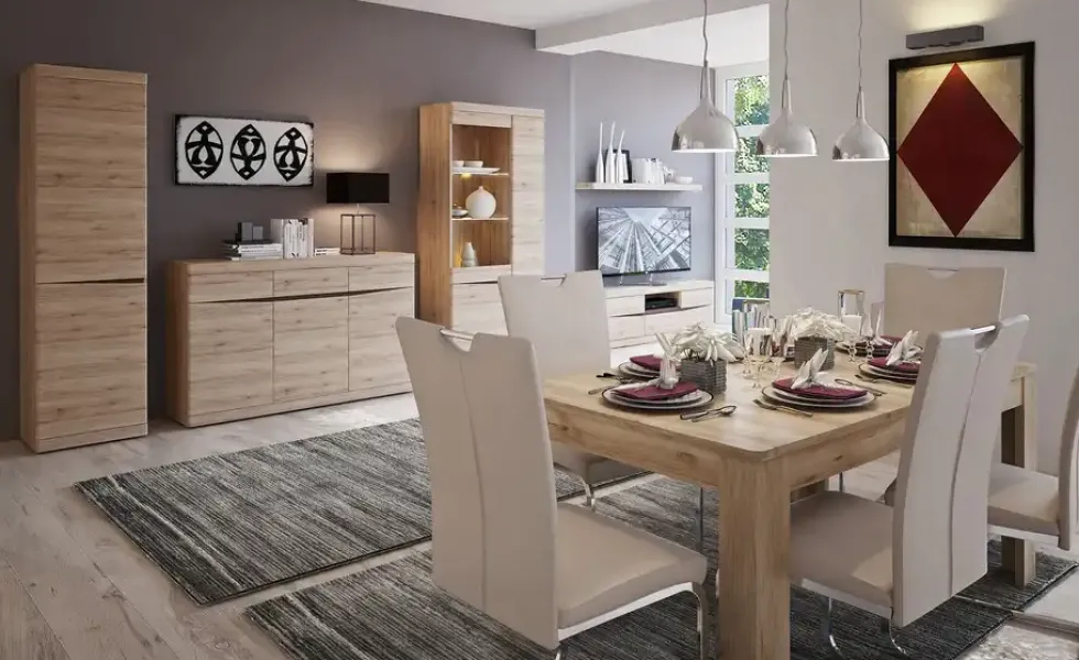 Wandboard Turino