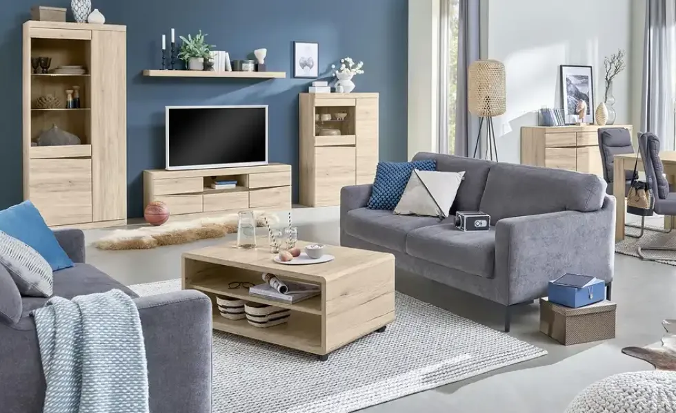 Wandboard Turino