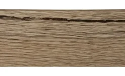 Wandboard Turino