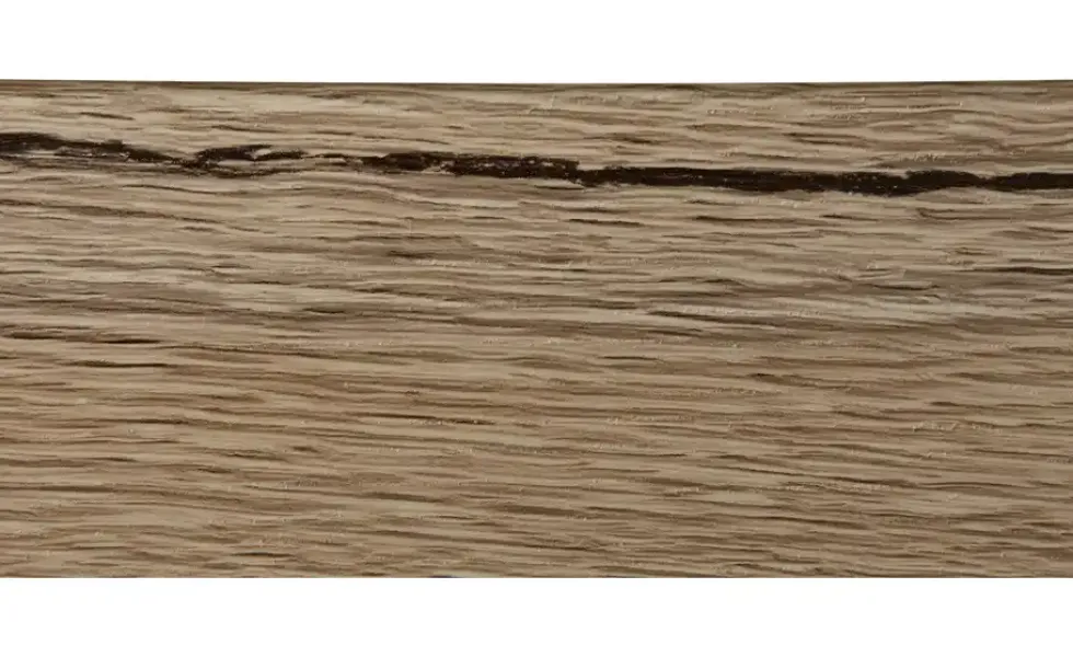 Wandboard Turino