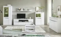 Wandboard Turino Neo