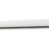 Wandboard Venedig