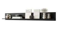 Wandboard Vera