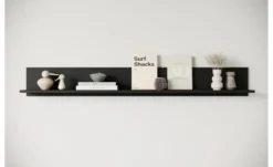 Wandboard Vera