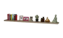 Wandboard Viareggio