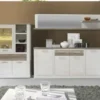 Wandboard Viareggio