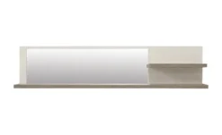 Wandboard Viareggio