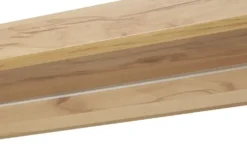 Wandboard Vineta