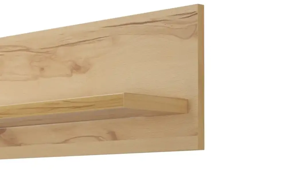 Wandboard Vineta