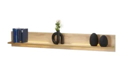Wandboard Vineta