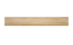 Wandboard Vineta