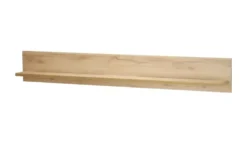 Wandboard Vineta